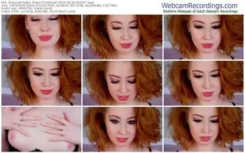 stripchat-tinabrook-08-26-2024-06-32-07