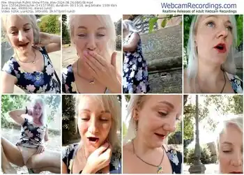 stripchat-tina_alev-08-26-2024-08-41-08