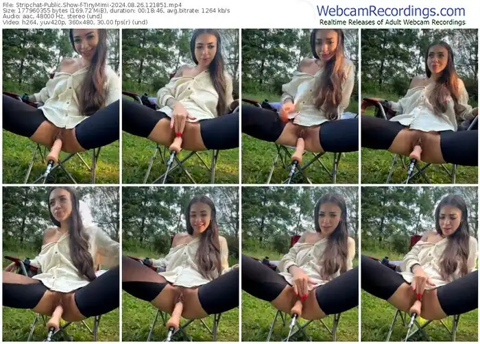 stripchat-tinymimi-08-26-2024-12-18-51