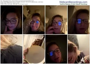 stripchat-tonivice-08-26-2024-06-28-32