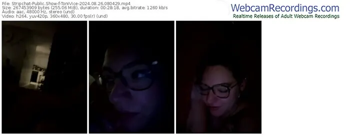 stripchat-tonivice-08-26-2024-08-04-29