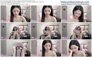 stripchat-uu-1314-08-26-2024-01-06-47