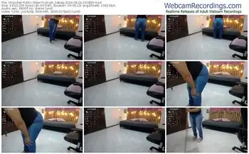 stripchat-uzziah_sabag-08-26-2024-10-38-26