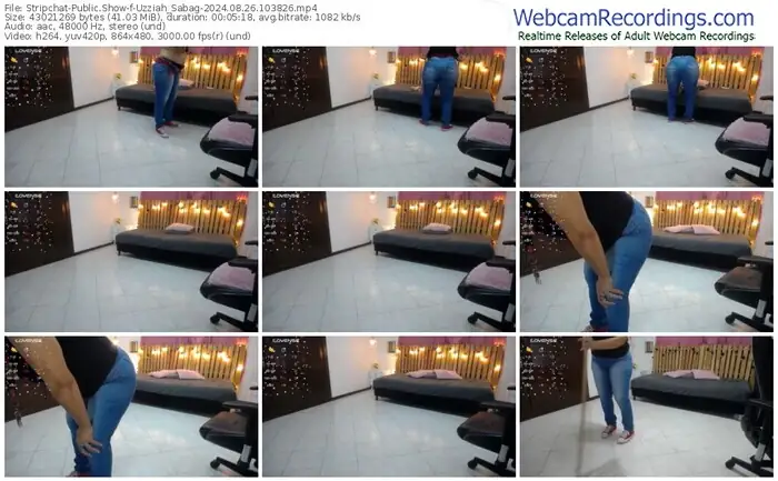 stripchat-uzziah_sabag-08-26-2024-10-38-26