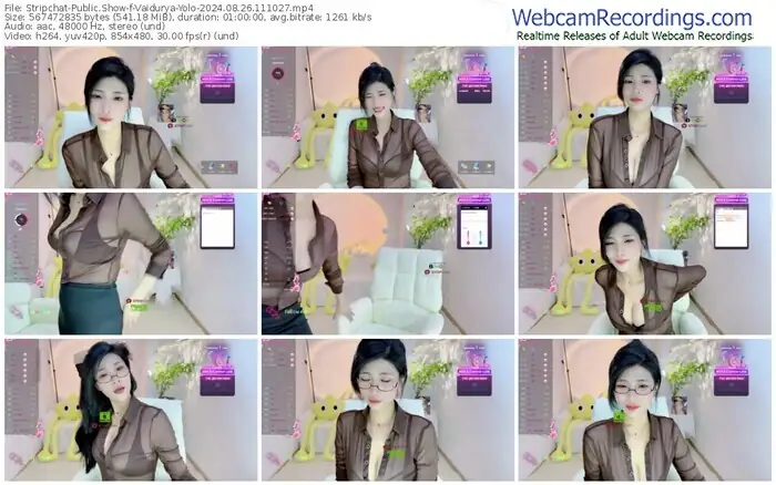 stripchat-vaidurya-yolo-08-26-2024-11-10-27