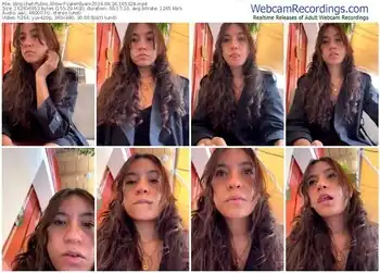 stripchat-valerievan-08-26-2024-16-53-28