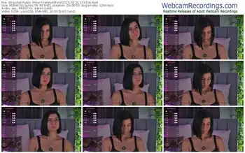 stripchat-valeryallford-08-26-2024-16-33-34