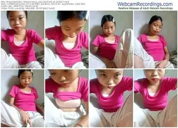 stripchat-venus_2k2-08-26-2024-02-35-27