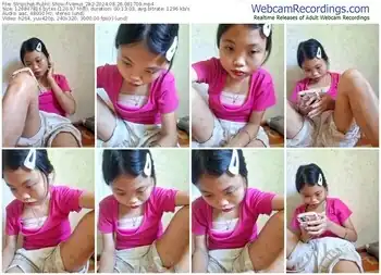 stripchat-venus_2k2-08-26-2024-08-17-09