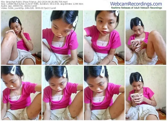 stripchat-venus_2k2-08-26-2024-08-17-09