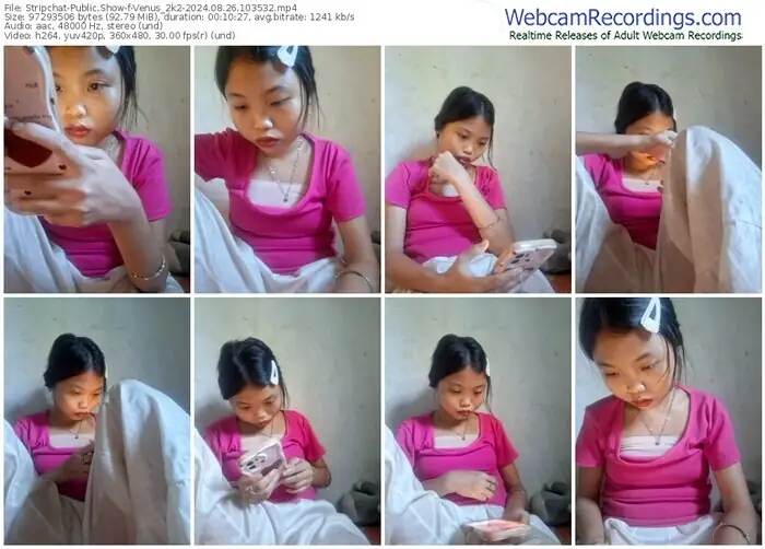 stripchat-venus_2k2-08-26-2024-10-35-32