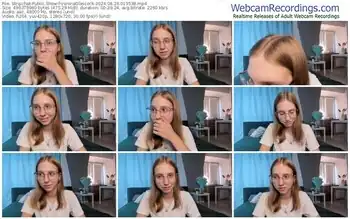 stripchat-veronaglascock-08-26-2024-01-35-38