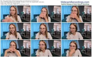 stripchat-veronaglascock-08-26-2024-02-29-46