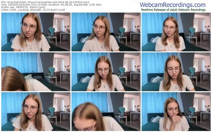 stripchat-veronaglascock-08-26-2024-02-44-16