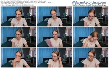 stripchat-veronaglascock-08-26-2024-07-51-57