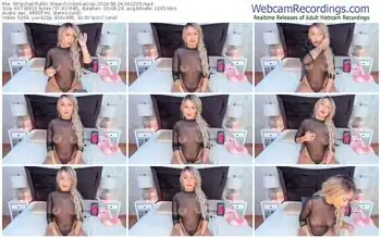 stripchat-victoriiagray-08-26-2024-06-22-05