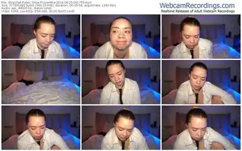 stripchat-vixenmia-08-26-2024-08-17-59