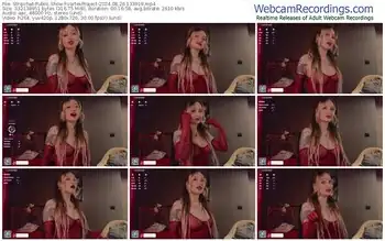 stripchat-vortexproject-08-26-2024-13-39-19