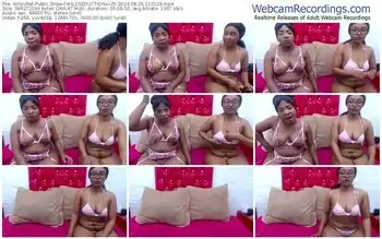 stripchat-wildseductionxx25-08-26-2024-11-01-29