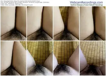 stripchat-w_beola-08-26-2024-06-46-23