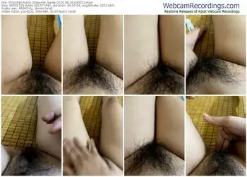 stripchat-w_beola-08-26-2024-09-02-52