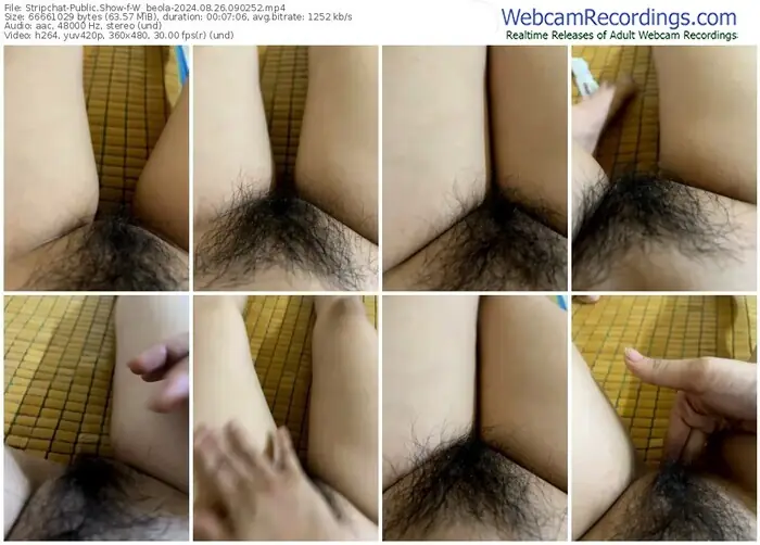 stripchat-w_beola-08-26-2024-09-02-52