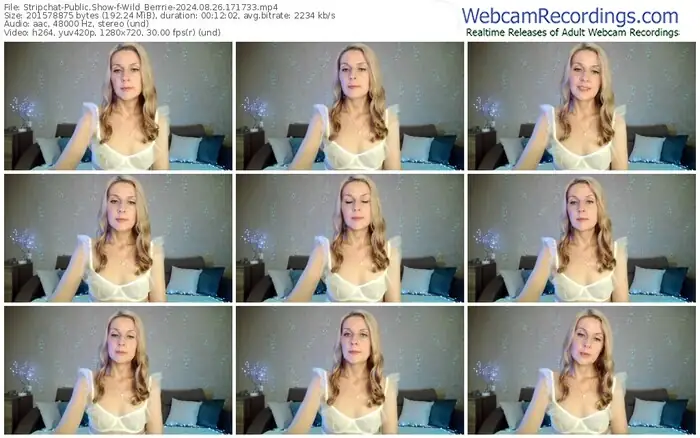 stripchat-wild_berrrie-08-26-2024-17-17-33