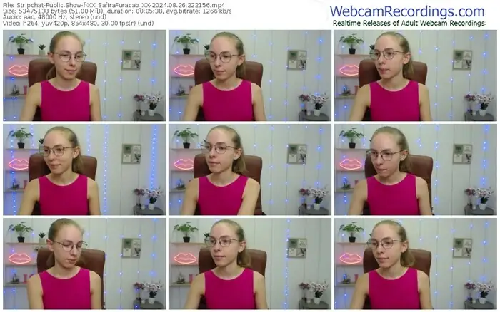 stripchat-xx_safirafuracao_xx-08-26-2024-22-21-56