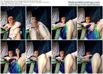 stripchat-xelenaxcbbs-08-26-2024-21-35-51