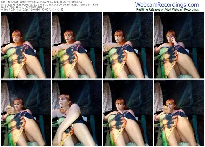 stripchat-xelenaxcbbs-08-26-2024-23-33-19