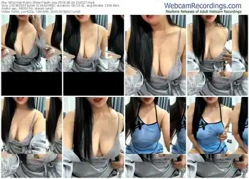 stripchat-yashi_ma-08-26-2024-21-00-27