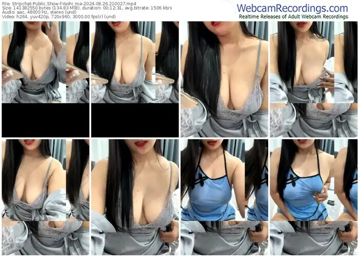stripchat-yashi_ma-08-26-2024-21-00-27