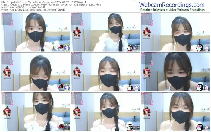 stripchat-your-sunshine-08-26-2024-16-07-50