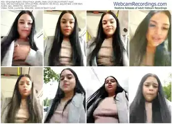 stripchat-your_pretty_mary-08-26-2024-05-04-57