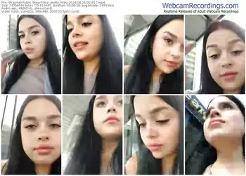 stripchat-your_pretty_mary-08-26-2024-06-16-17