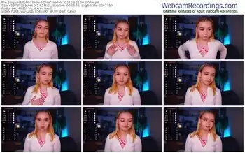 stripchat-zaracreedon-08-26-2024-00-23-09