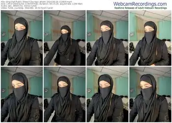 stripchat-zeynep-lahsen-08-26-2024-12-28-39