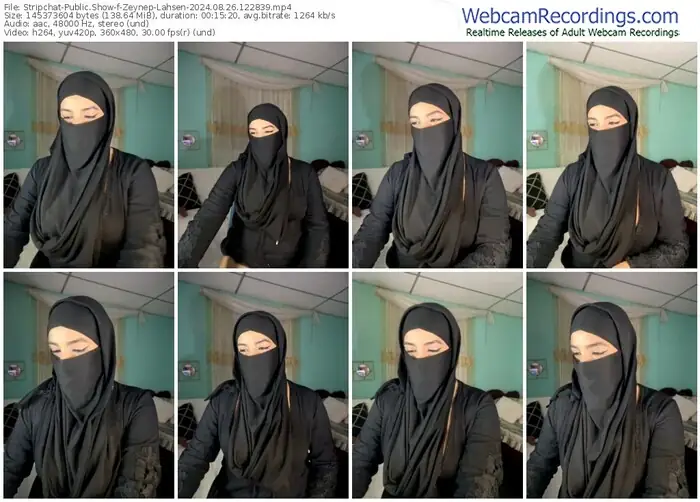 stripchat-zeynep-lahsen-08-26-2024-12-28-39