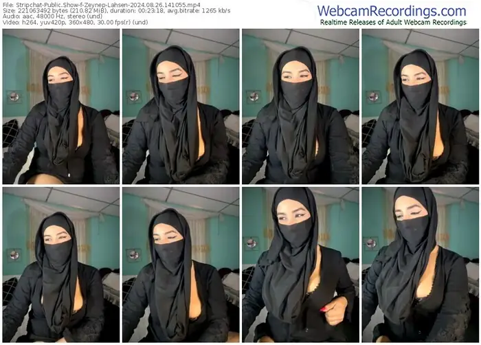 stripchat-zeynep-lahsen-08-26-2024-14-10-55