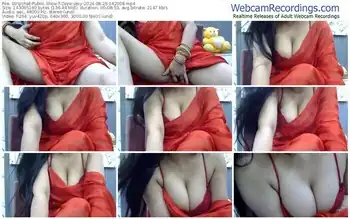 stripchat-zoya-sexy-08-26-2024-04-20-08