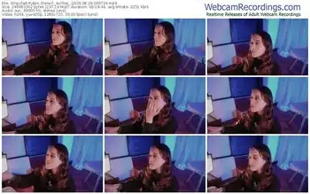 stripchat-_avriles_-08-26-2024-06-07-34