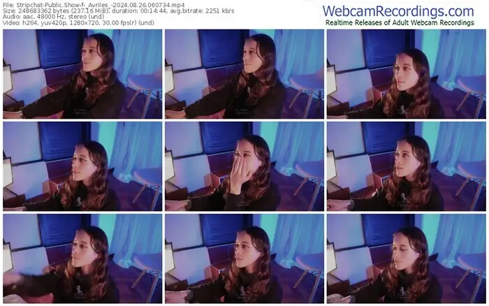 stripchat-_avriles_-08-26-2024-06-07-34