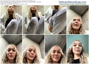 stripchat-_hollyway_-08-26-2024-14-20-46