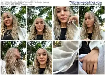 stripchat-_hollyway_-08-26-2024-14-29-43