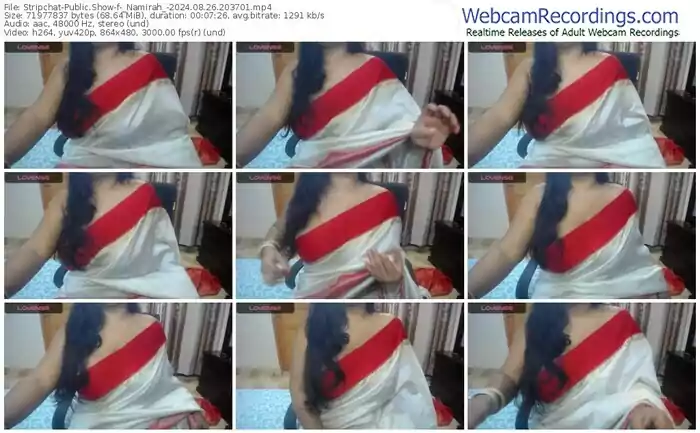 stripchat-_namirah_-08-26-2024-20-37-01