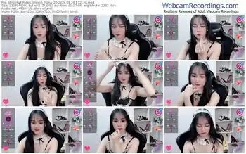 stripchat-_nana_20-08-26-2024-17-21-26