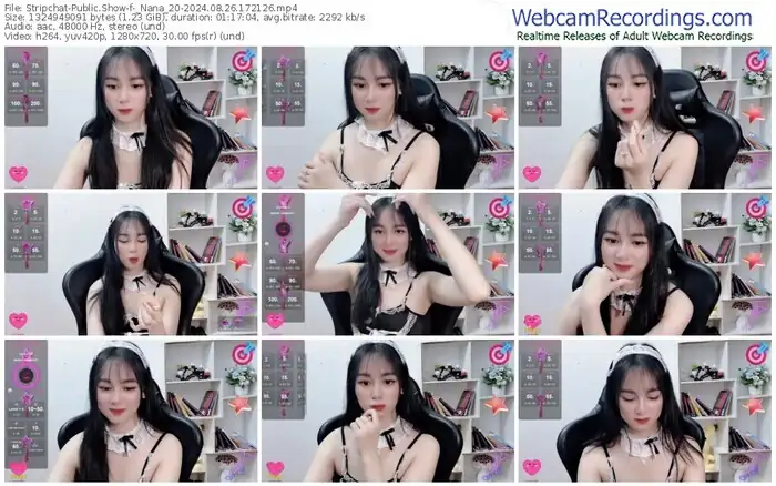 stripchat-_nana_20-08-26-2024-17-21-26