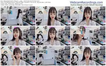 stripchat-__lab__-08-26-2024-07-07-26