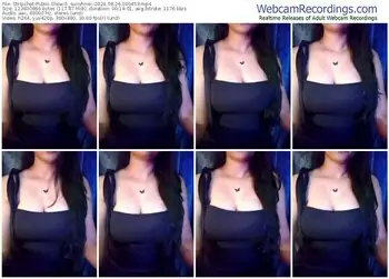 stripchat-_sunshine--08-26-2024-00-04-53