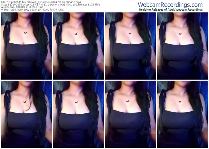 stripchat-_sunshine--08-26-2024-00-04-53